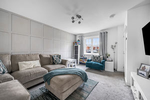 Photo 13- click for photo gallery